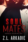 Soul Mates