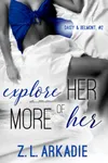 Explore Her, More of Her