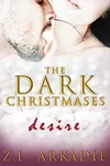 Desire