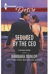 Seduced by the CEO