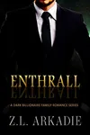 Enthrall