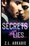 Secrets and Lies / Secrets & Chance
