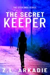 The Secret Keeper