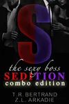 The Sexy Boss