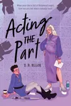 Acting the Part