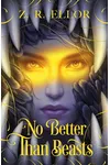 No Better Than Beasts