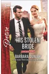His Stolen Bride