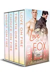 Love on the Fox