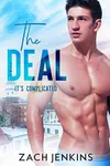The Deal