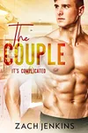 The Couple