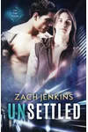 Unsettled