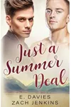 Just a Summer Deal