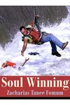 Soul-Winning Volume One