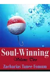 Soul-Winning Volume Two