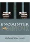 Encounter The Saviour!