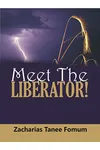 Meet The Liberator!