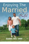 Enjoying The Married Life