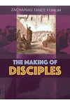 The Making of Disciples
