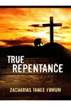 True Repentance