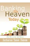 The Christian And Money
