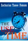 The Use of Time
