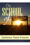 The School Of Truth
