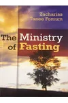 The Ministry of Fasting