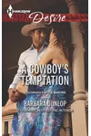 A Cowboy's Temptation