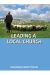 Leading a Local Church