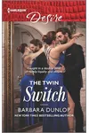 The Twin Switch