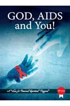 God, Aids And You!