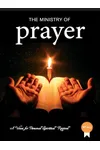 The Ministry of Prayer
