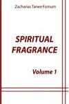 Spiritual Fragrance
