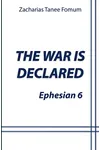 The War is Declared
