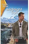 Midnight Son