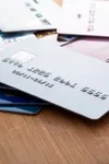 Zero APR Credit Cards