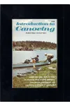 Introduction to Canoeing