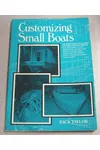 Customizing Small Boats