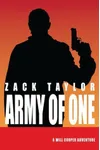 Army of One