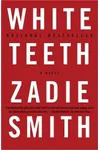 White Teeth