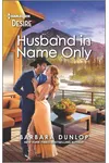 Husband in Name Only