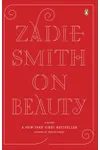On Beauty