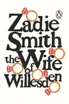 The Wife of Willesden