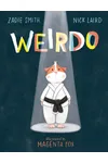 Weirdo