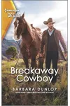 Breakaway Cowboy