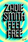 Feel Free