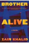 Brother Alive
