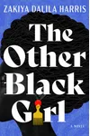 The Other Black Girl