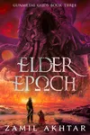 Elder Epoch