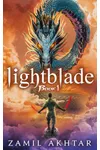 Lightblade